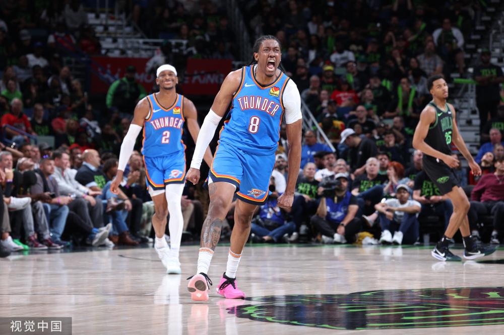 果断选择 果断选择