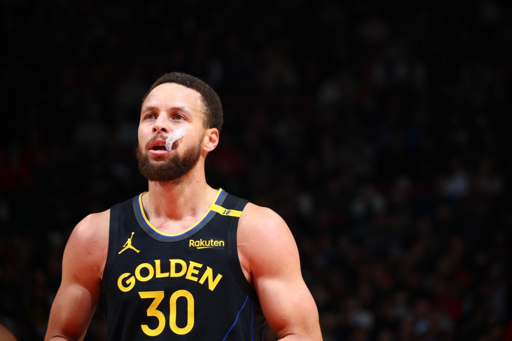 守者的勇气 守者的勇气