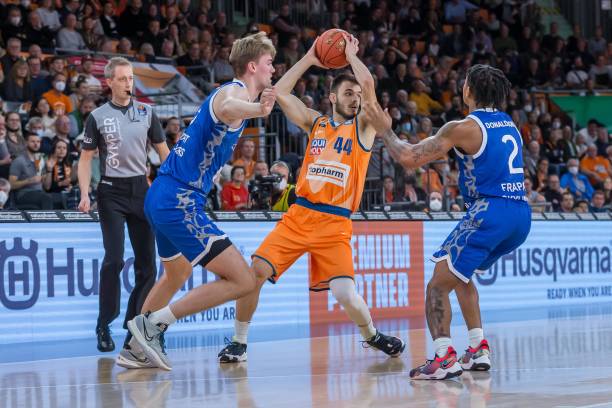 这一纪录不 这一纪录不