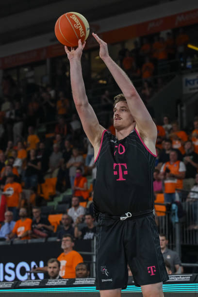 怎样才能真 怎样才能真