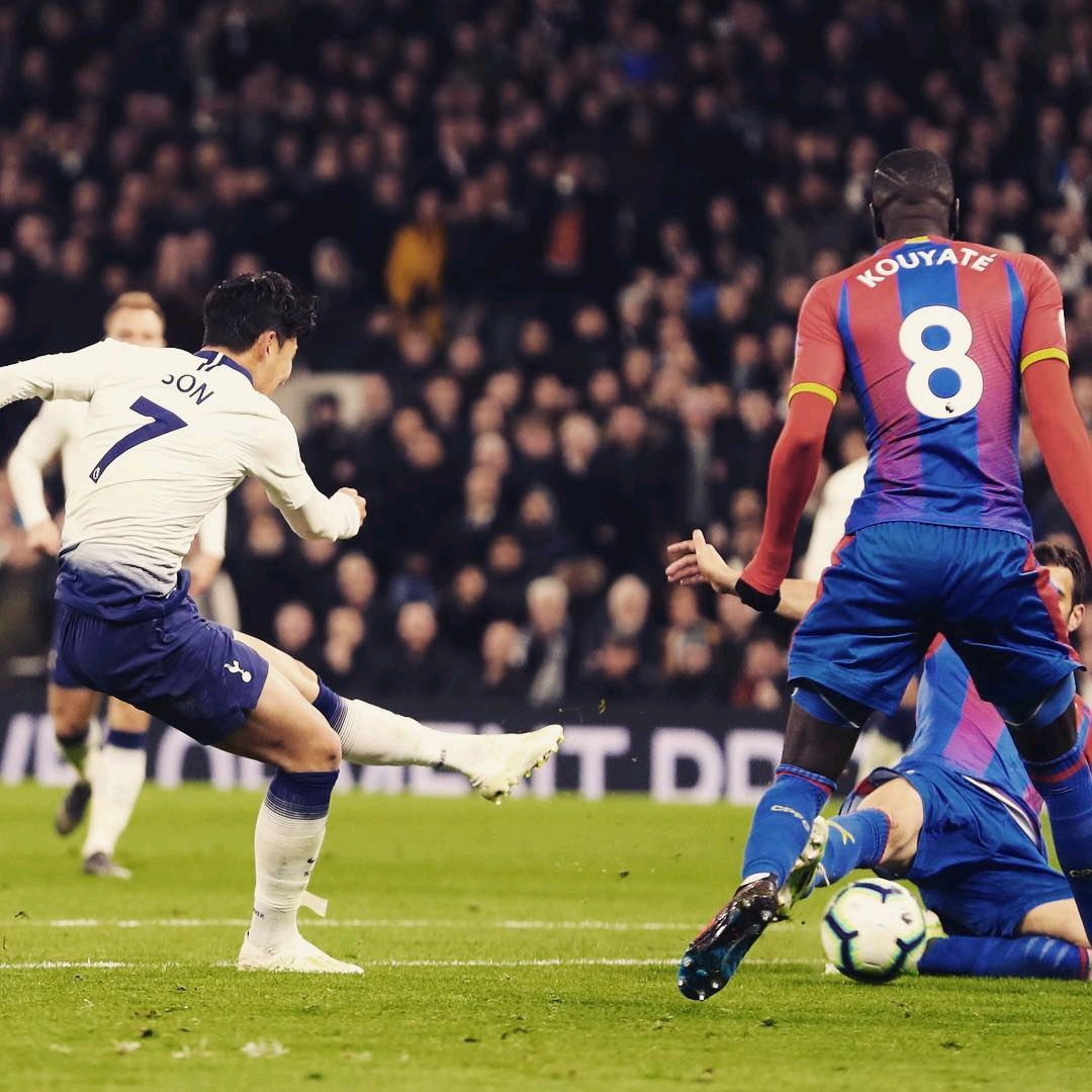 西蒙斯与库 西蒙斯与库