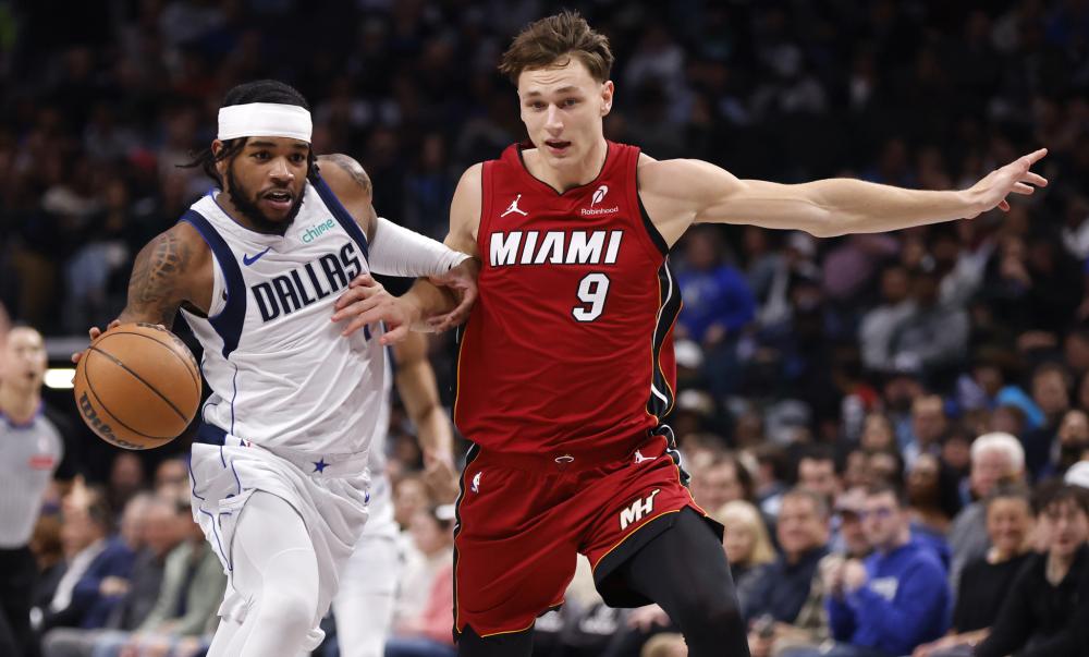 技场面相伴 技场面相伴