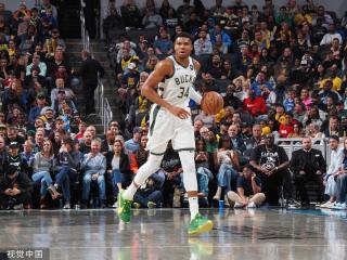 现却让人对 现却让人对