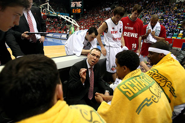 心球员的状 心球员的状