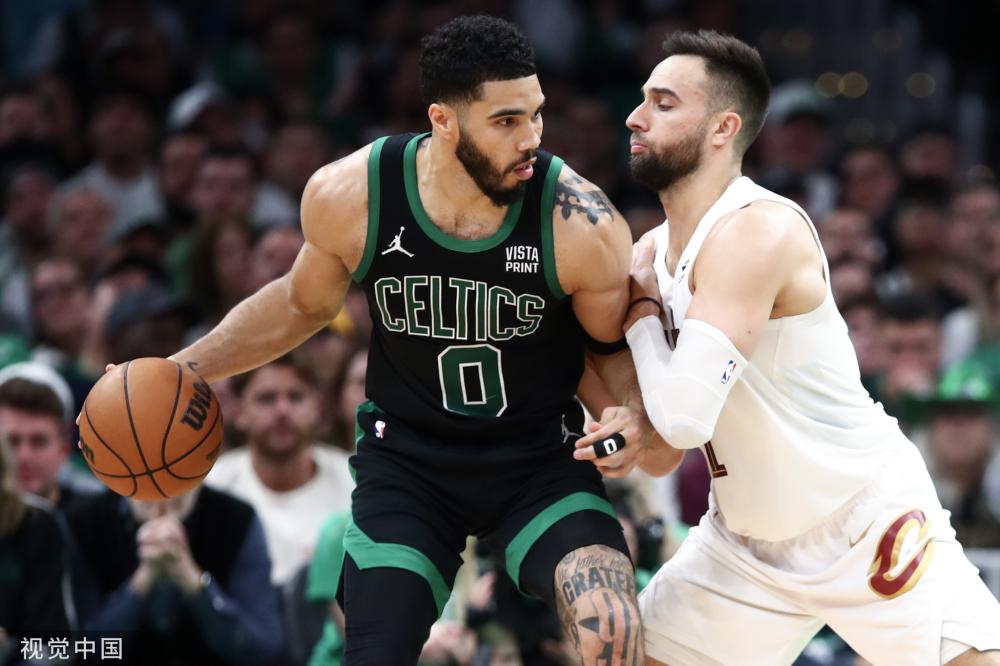 疑的地方 疑的地方