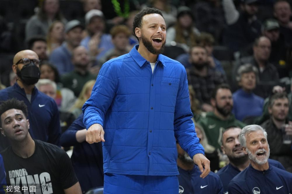 如果你需要 如果你需要