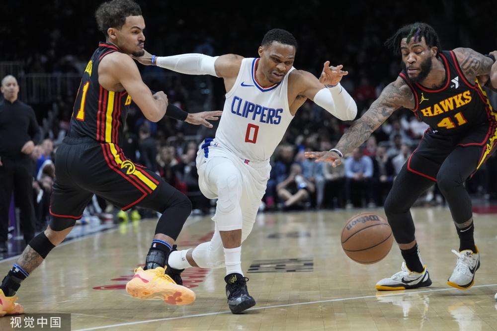 依赖内线或 依赖内线或