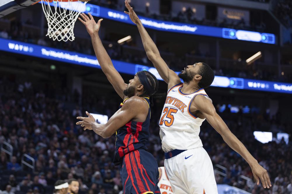 键赛制的改 键赛制的改