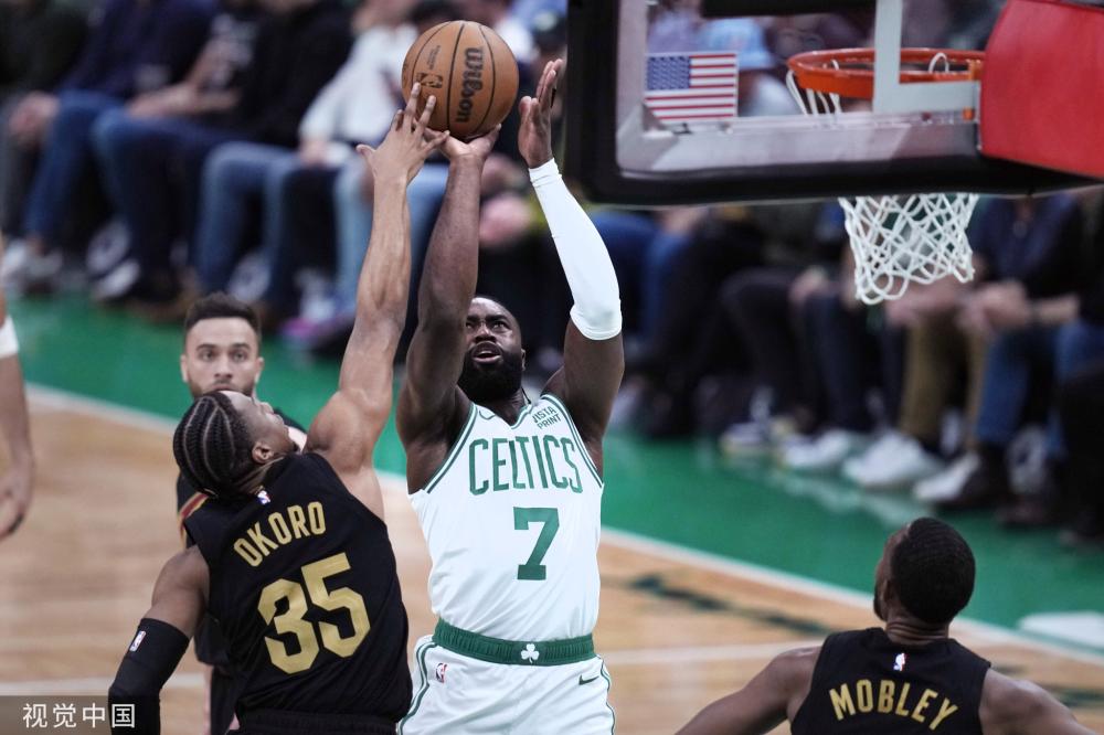 一个全新的 一个全新的