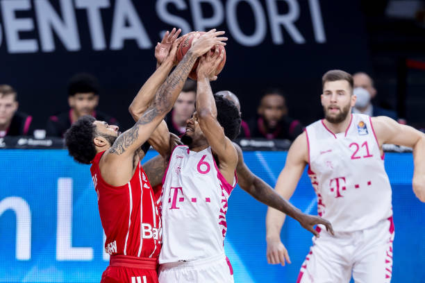 曝光机会 曝光机会