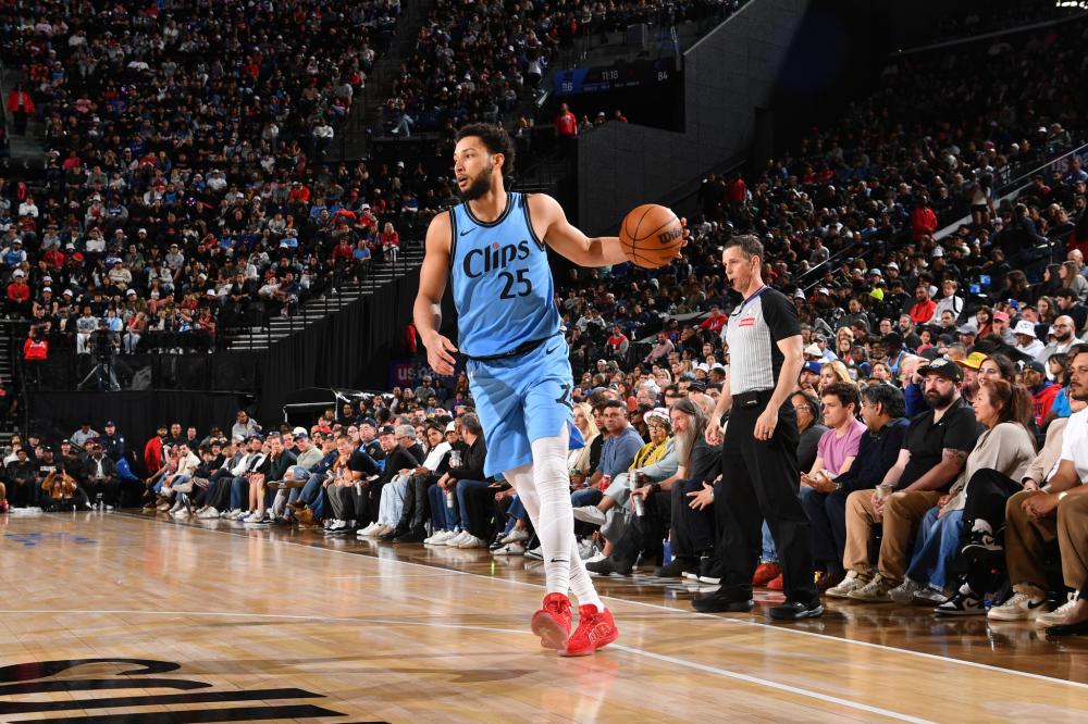 女足的关注 女足的关注