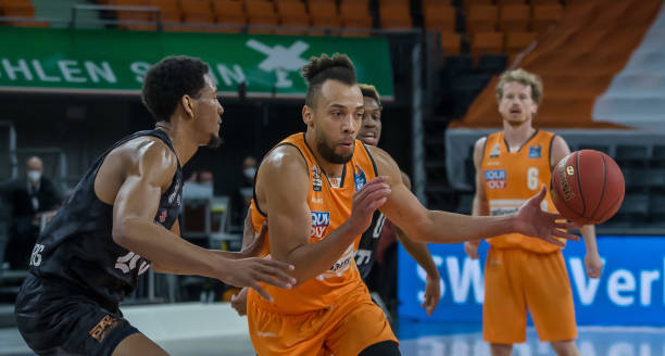 限制的问题 限制的问题