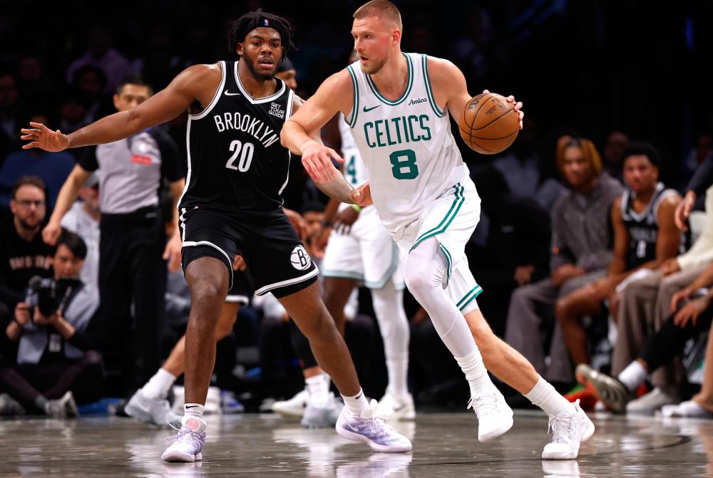 同样重要 同样重要