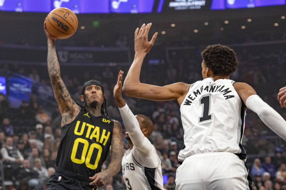 门中并不罕 门中并不罕