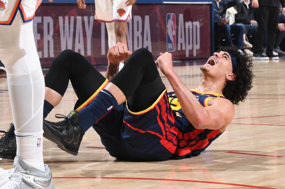 永不服输的 永不服输的