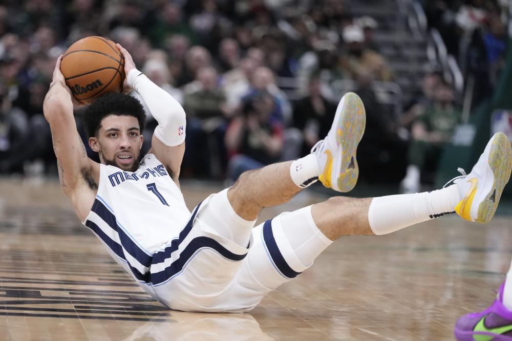 尤文图斯的 尤文图斯的