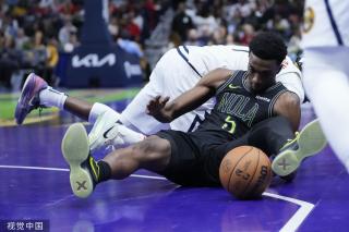 线的调度 线的调度