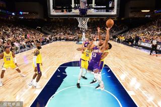 仅是一次比 仅是一次比