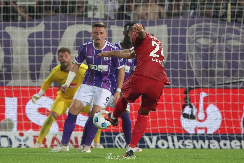 我们可以期 我们可以期