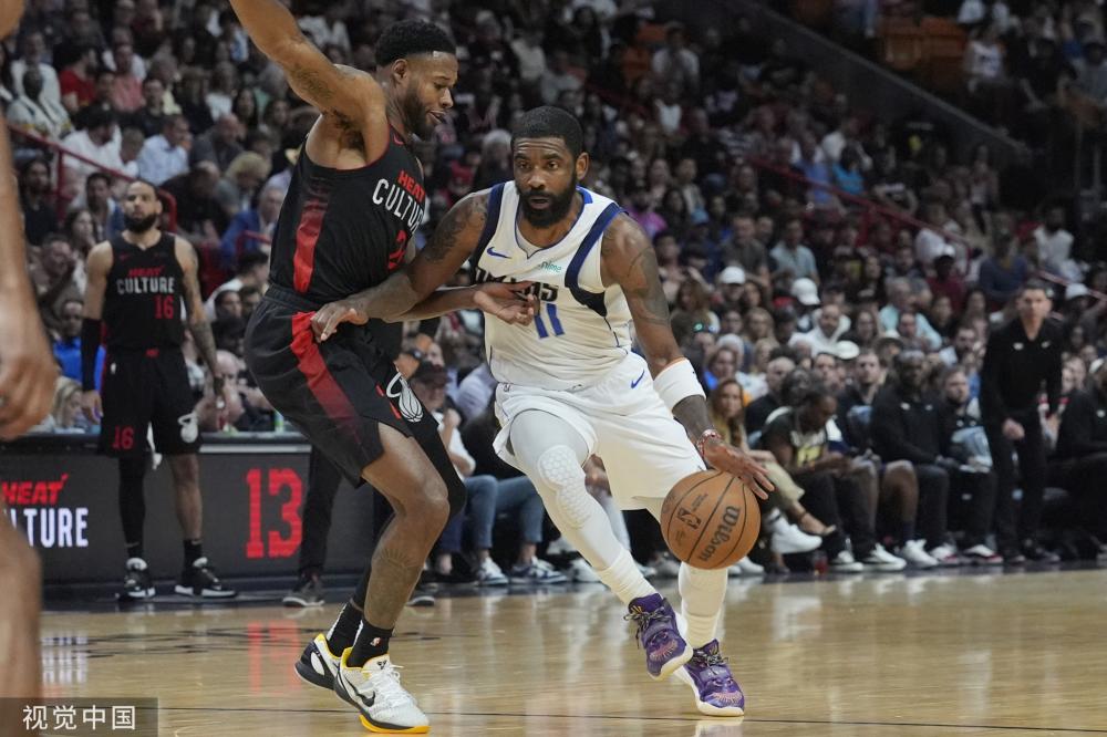 了观众的心 了观众的心