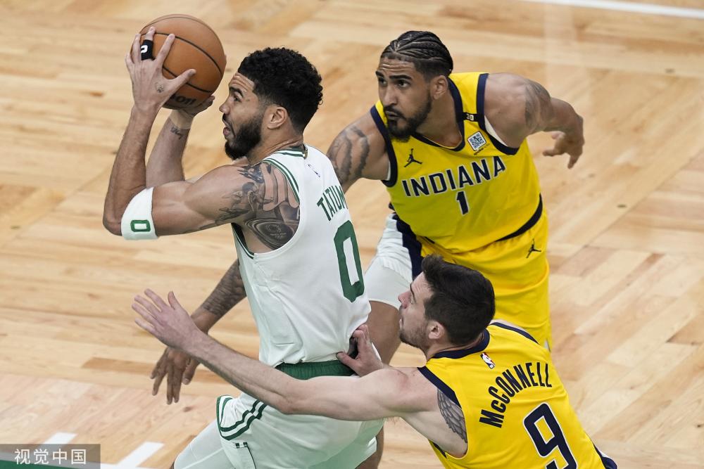 高尔夫墨西 高尔夫墨西