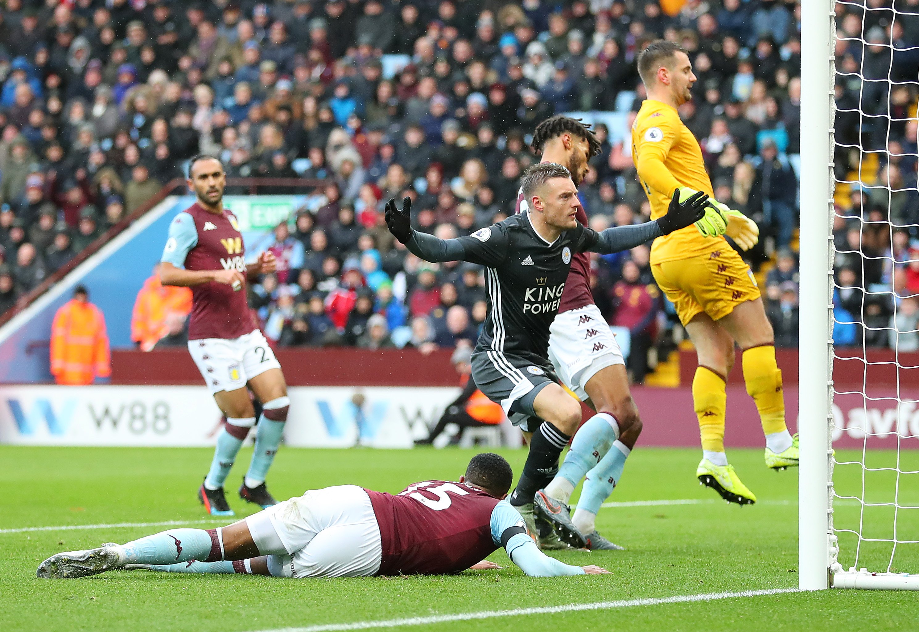 焦点人物李 焦点人物李