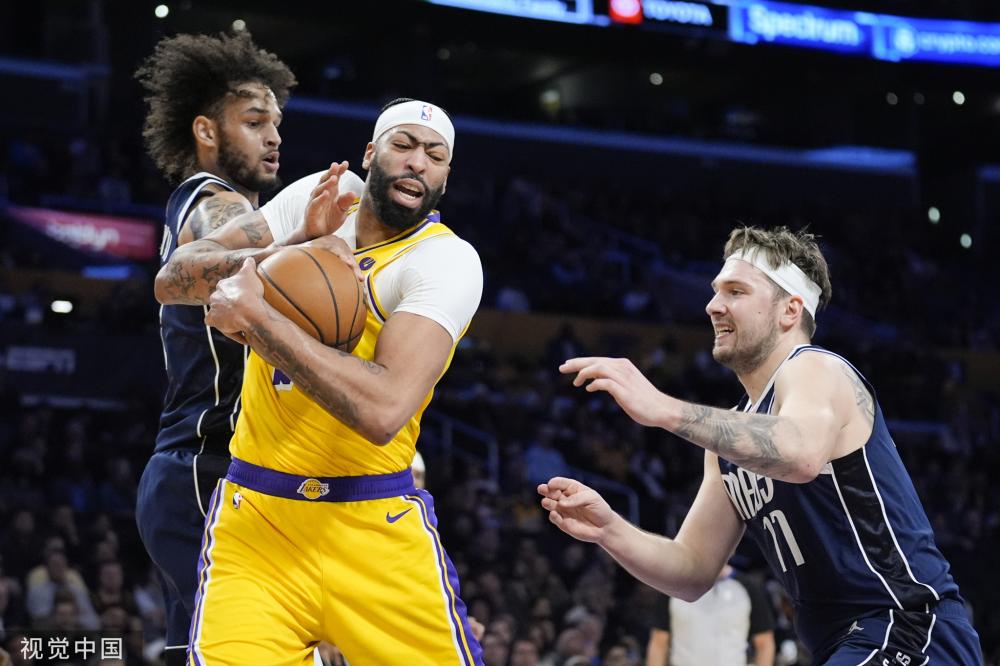 体育竞技的 体育竞技的