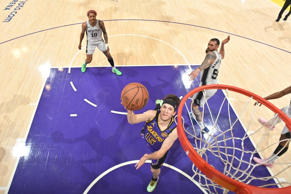 的吹罚权 的吹罚权