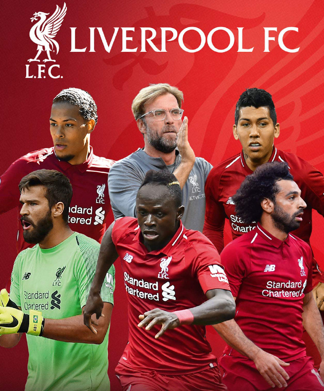 内链与长尾 内链与长尾