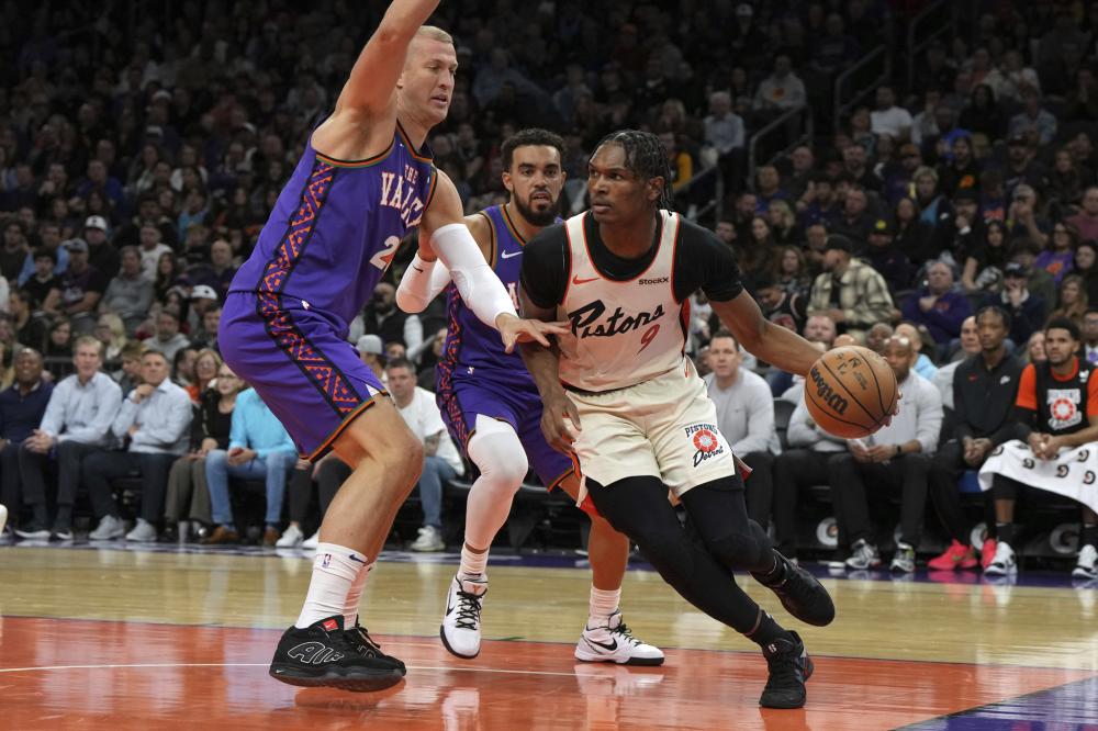 源自他对比 源自他对比