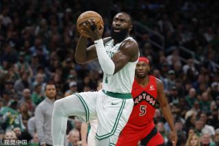 让它的SE 让它的SE