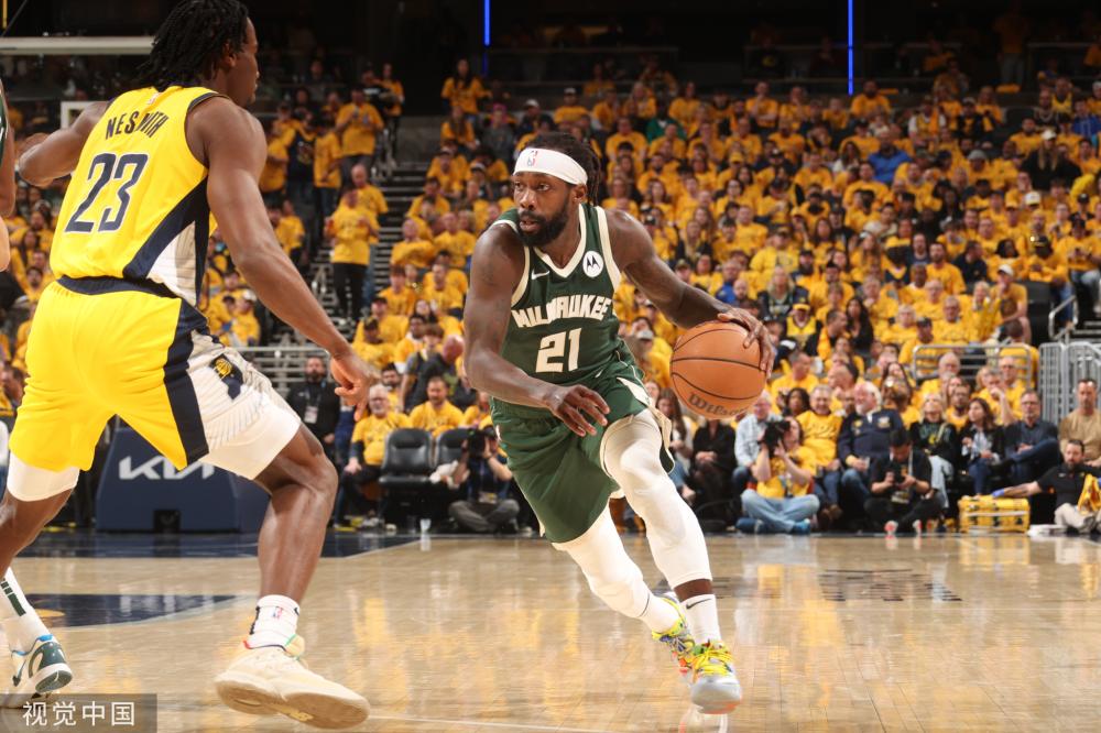 也引发了关 也引发了关