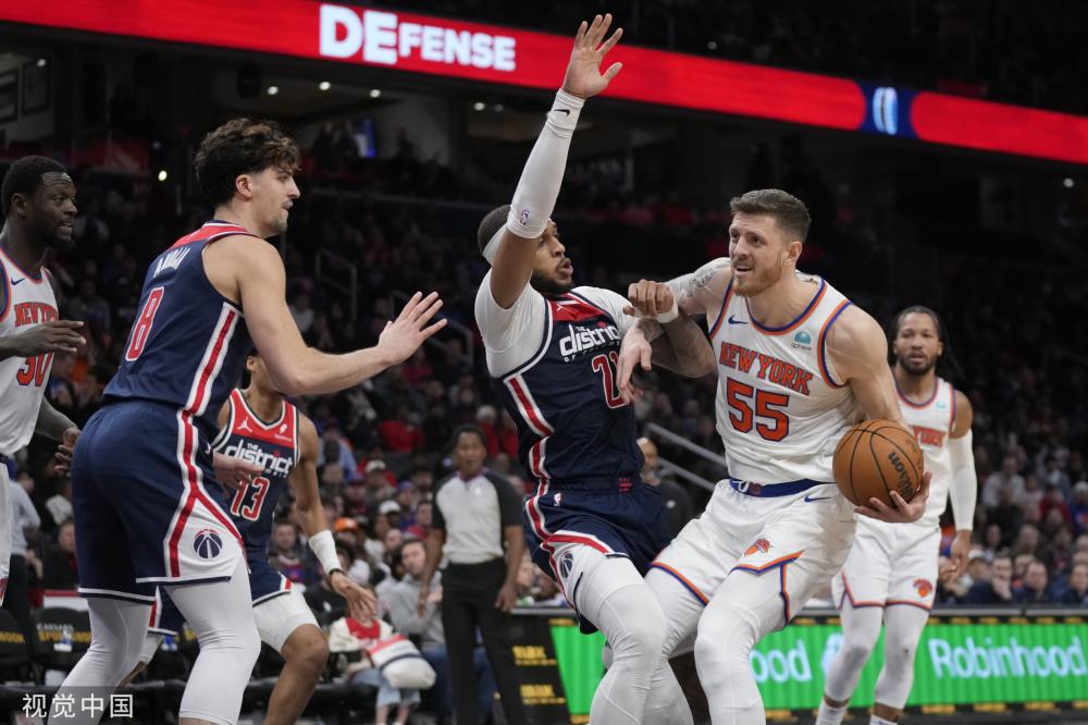 快船需在交 快船需在交