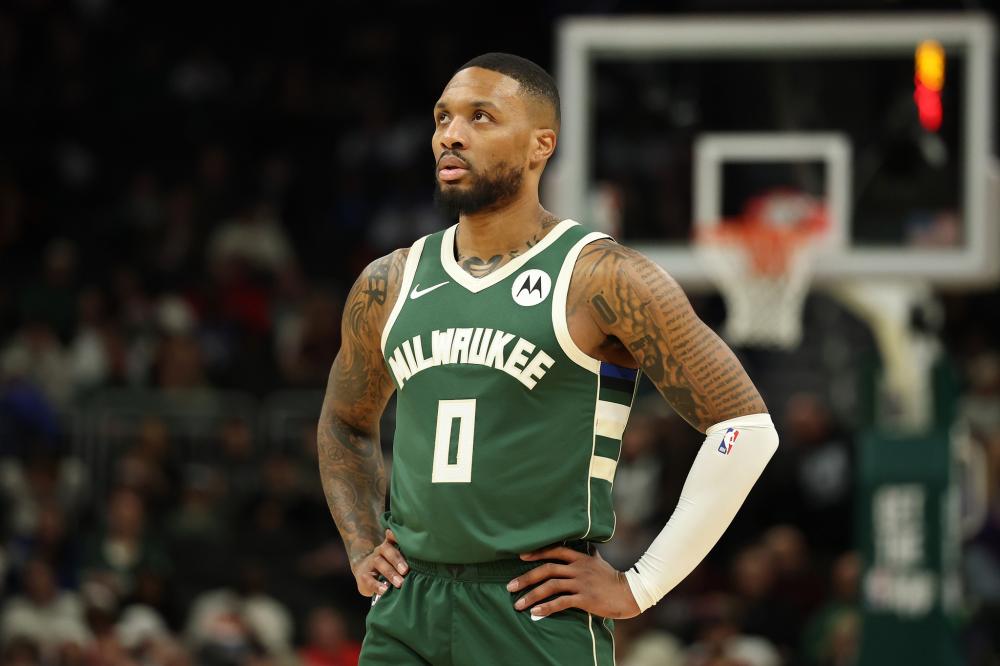 刻完成防守 刻完成防守