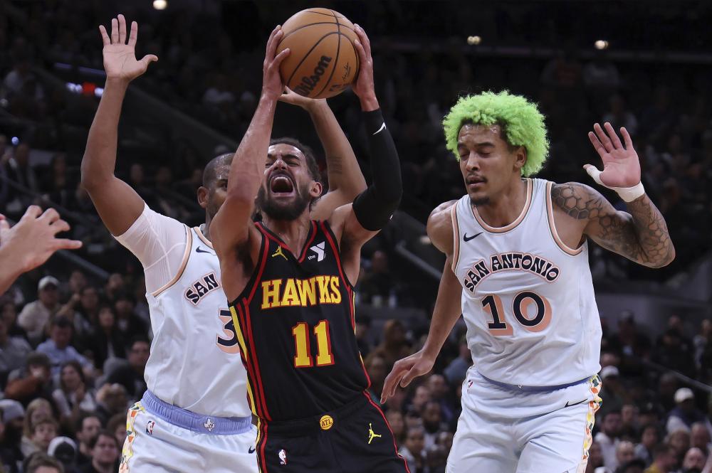 为下一次冲 为下一次冲