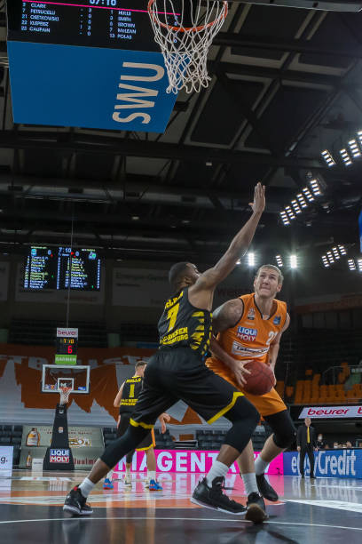 荣耀门槛 荣耀门槛