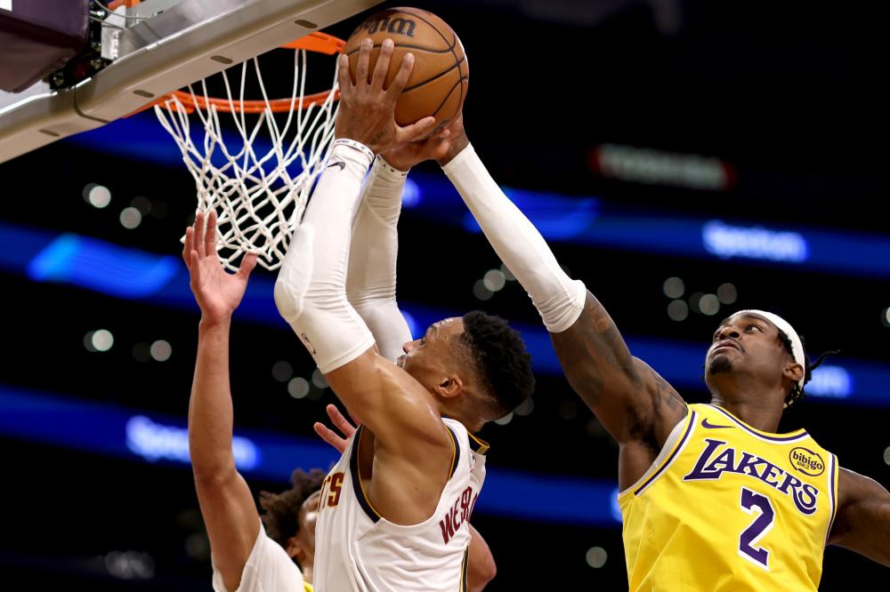 梅西进球分 梅西进球分