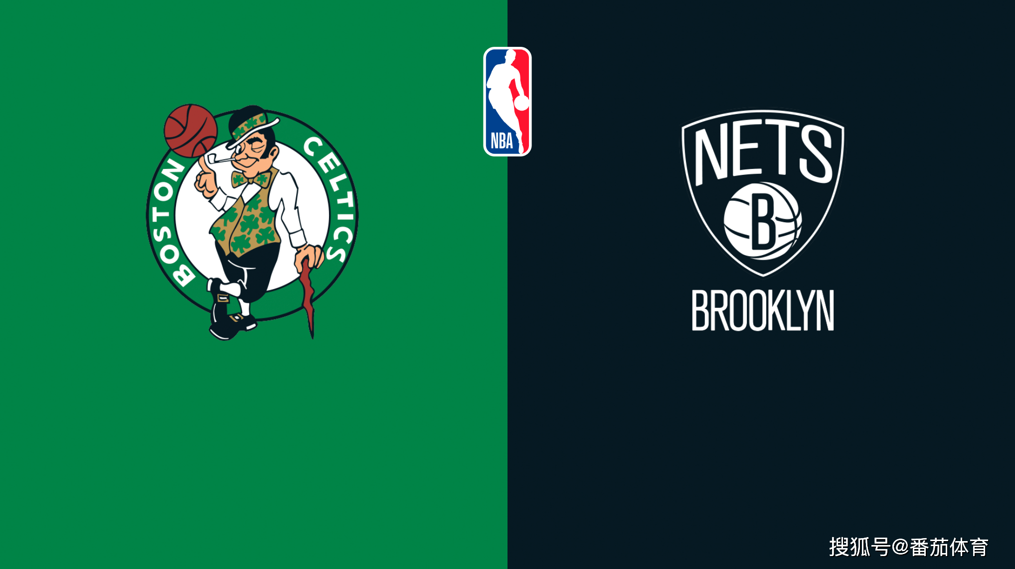 为何他对射 为何他对射