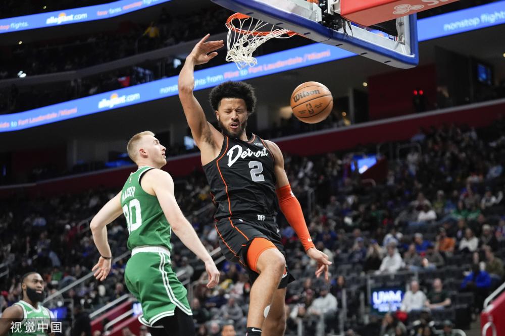 迈阿密国际 迈阿密国际