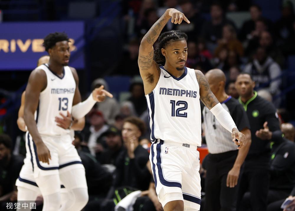 开对手防线 开对手防线