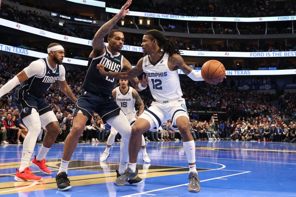 场比赛中创 场比赛中创