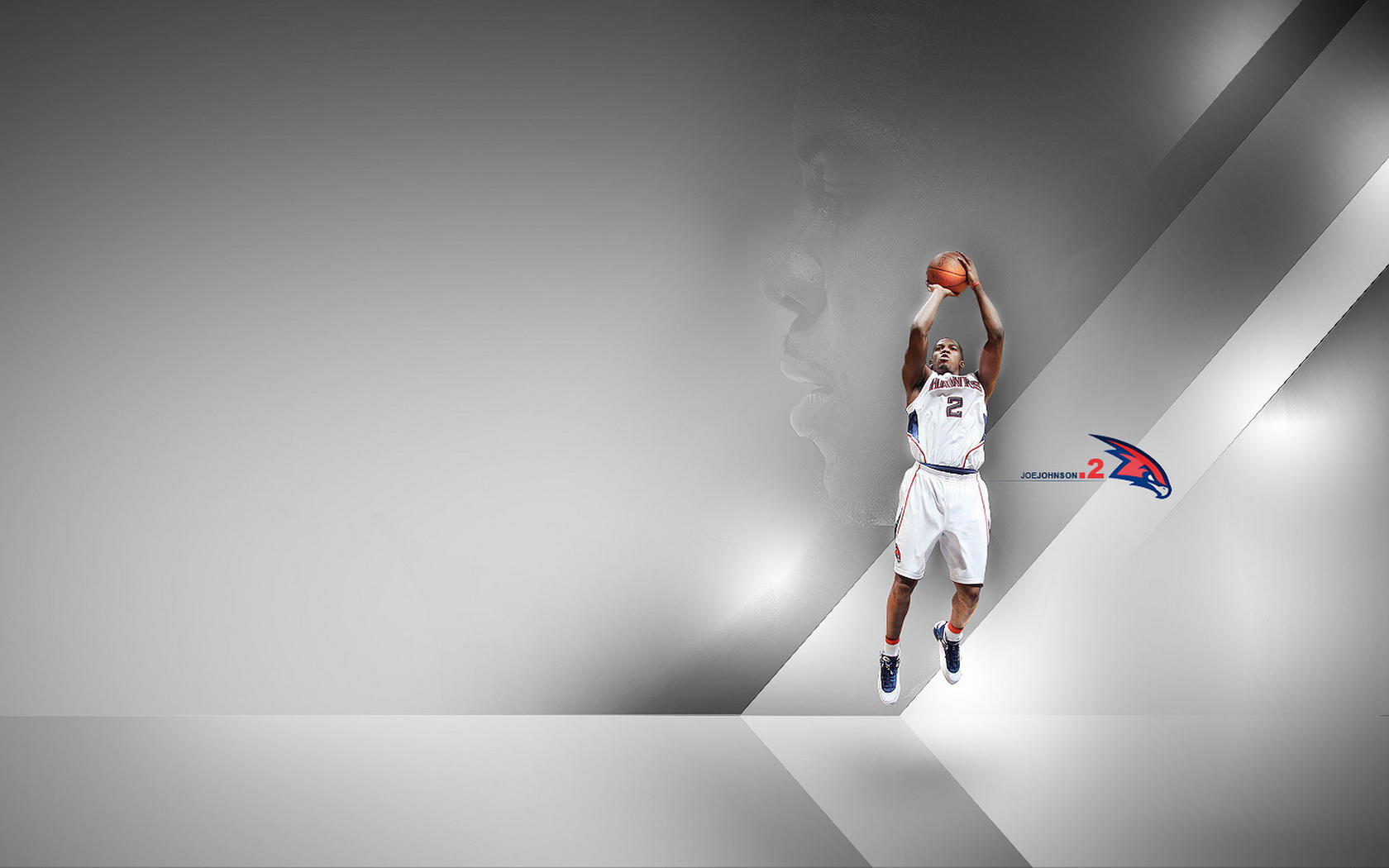 击败强敌 击败强敌