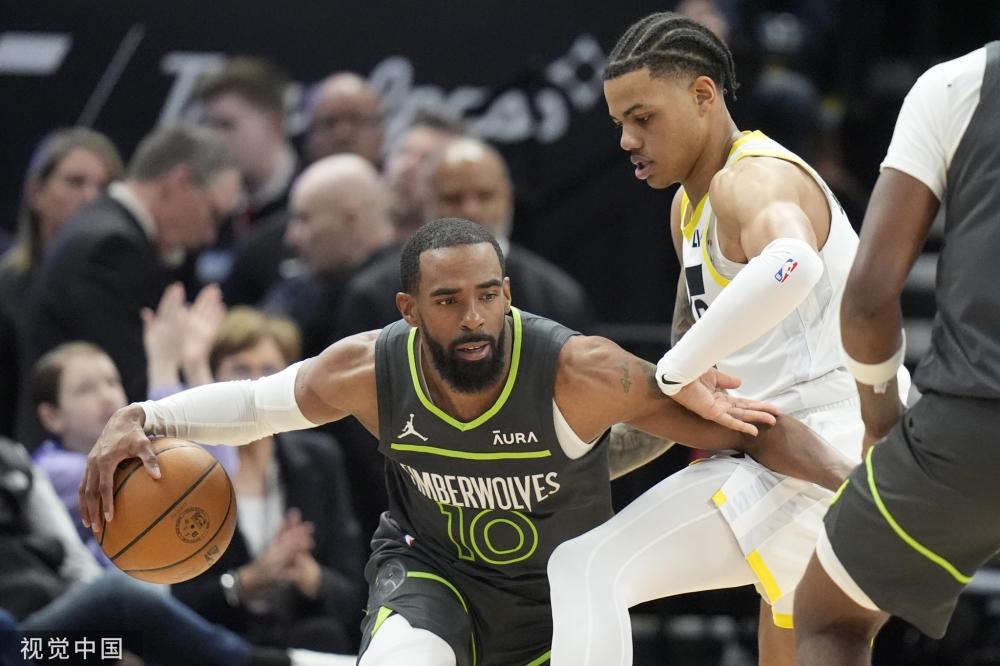 而是盯上了 而是盯上了