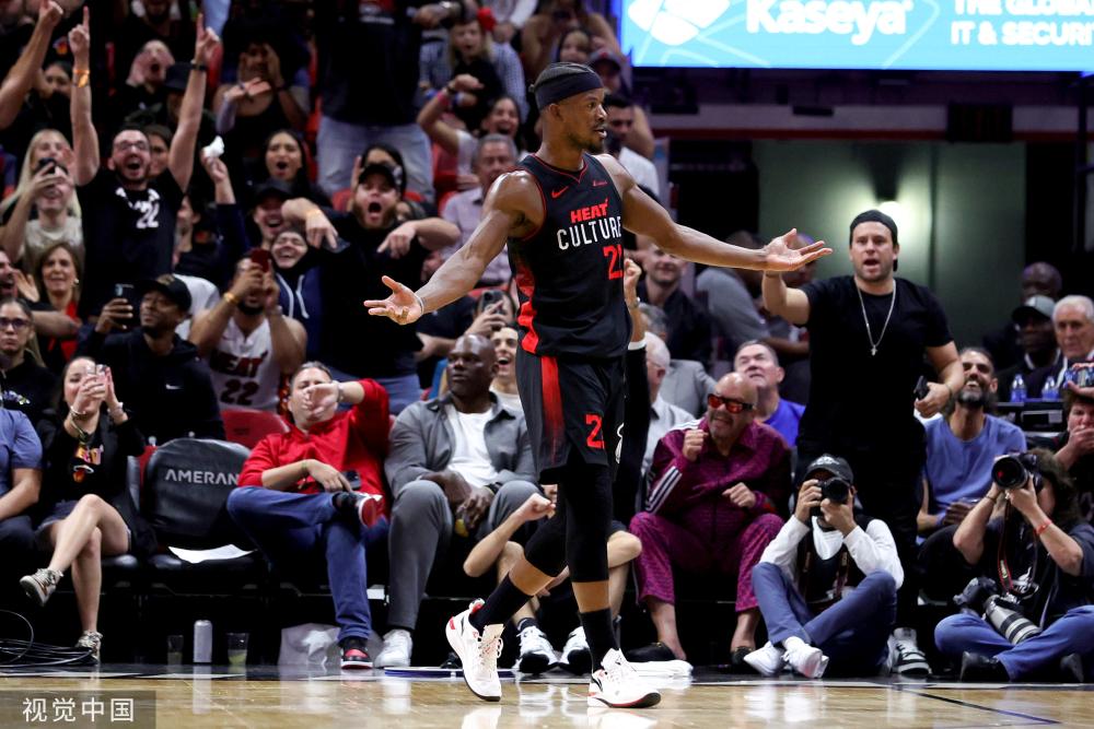 这两笔交易 这两笔交易