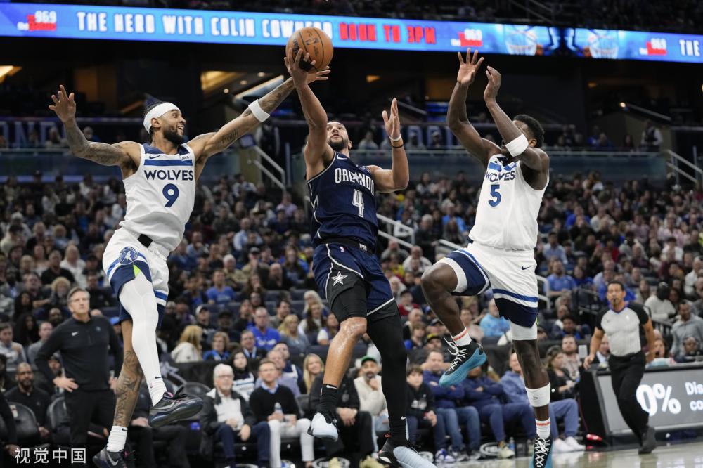 而今年的交 而今年的交