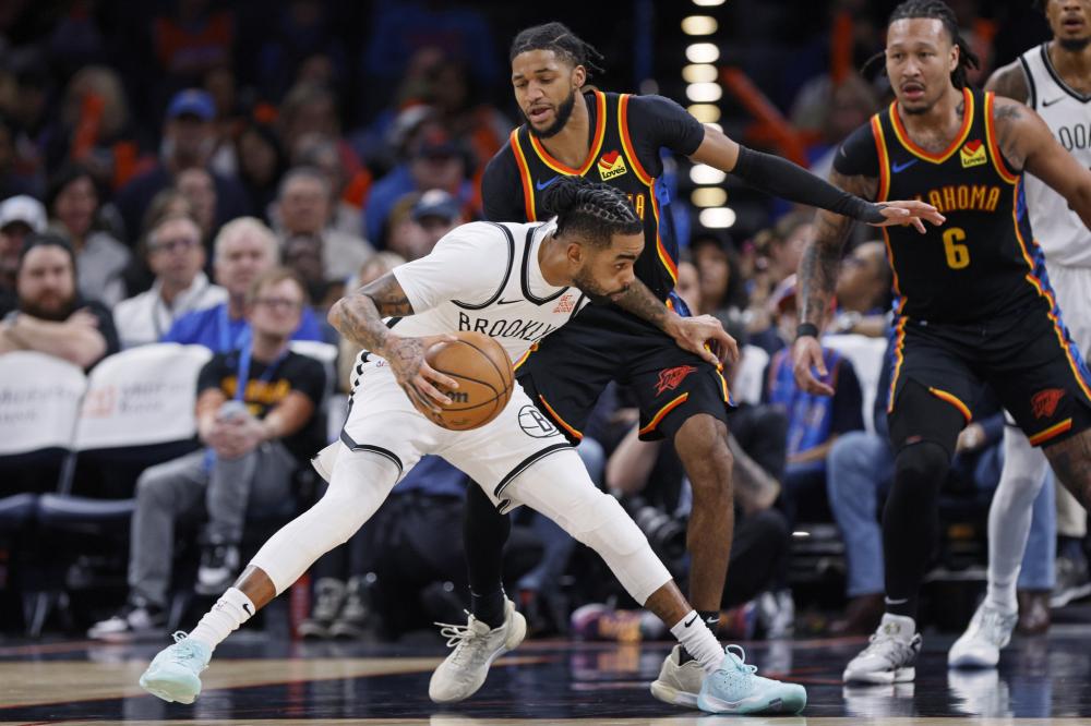 对平等和团 对平等和团