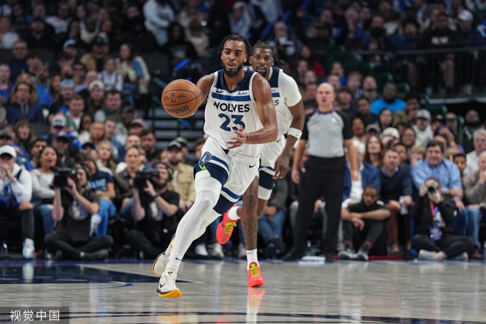 对平等和团 对平等和团