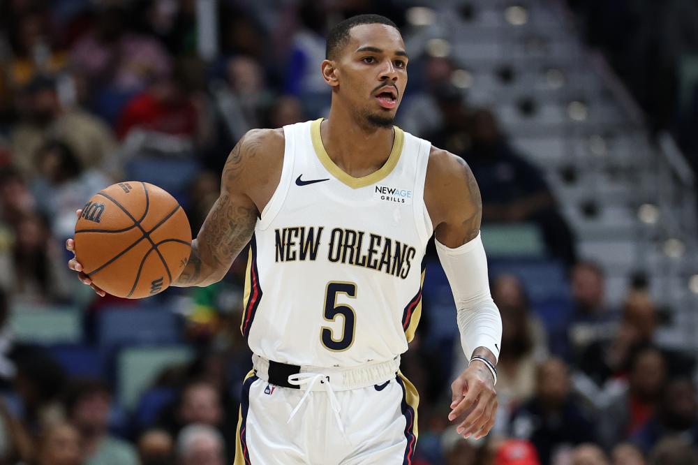 燃全队士气 燃全队士气