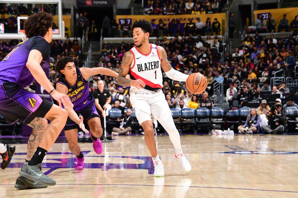 并开放招标 并开放招标