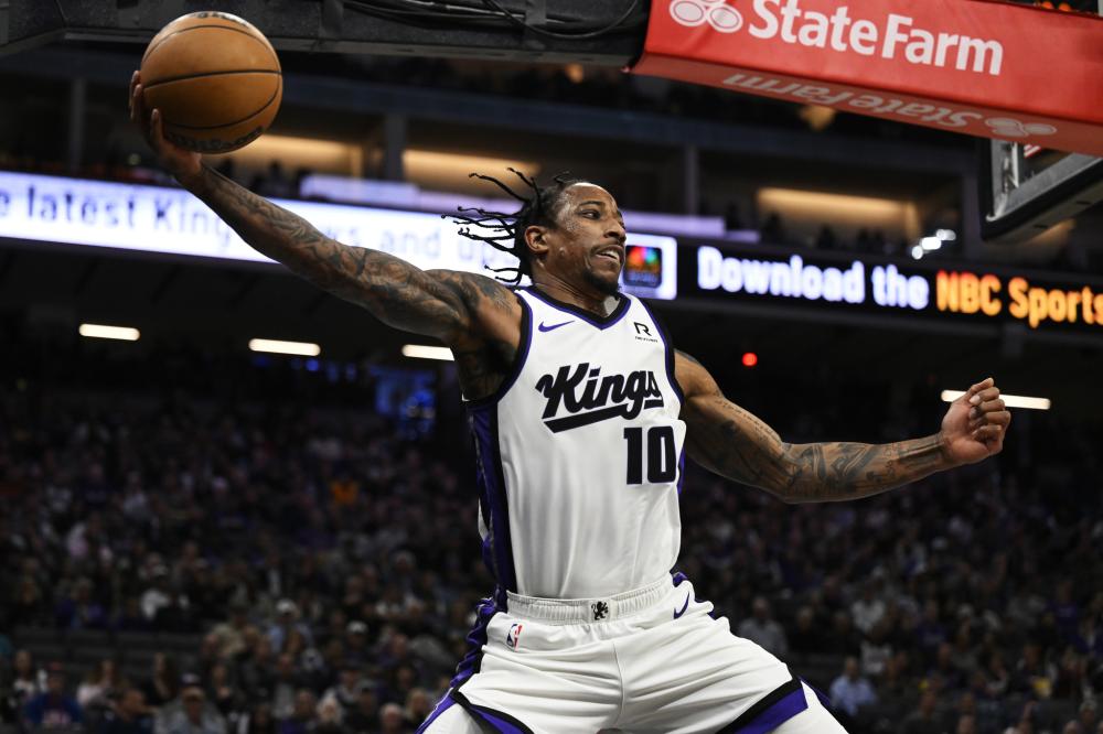 年巴黎奥运 年巴黎奥运